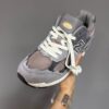 NEW BALANCE 2002R DUSTY LILAC 2