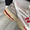 New Balance 1906R White Red 3