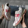 New Balance 1906R White Red 4