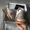 New Balance 1906R White Red 5