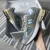 New Balance 2002R Protection Pack Mirage Gray 1