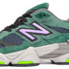 New Balance 9060 Nightwatch