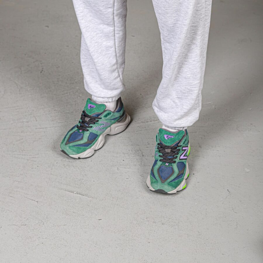 New Balance 9060 Nightwatch 2