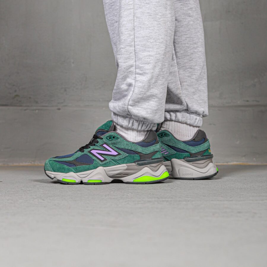 New Balance 9060 Nightwatch 3