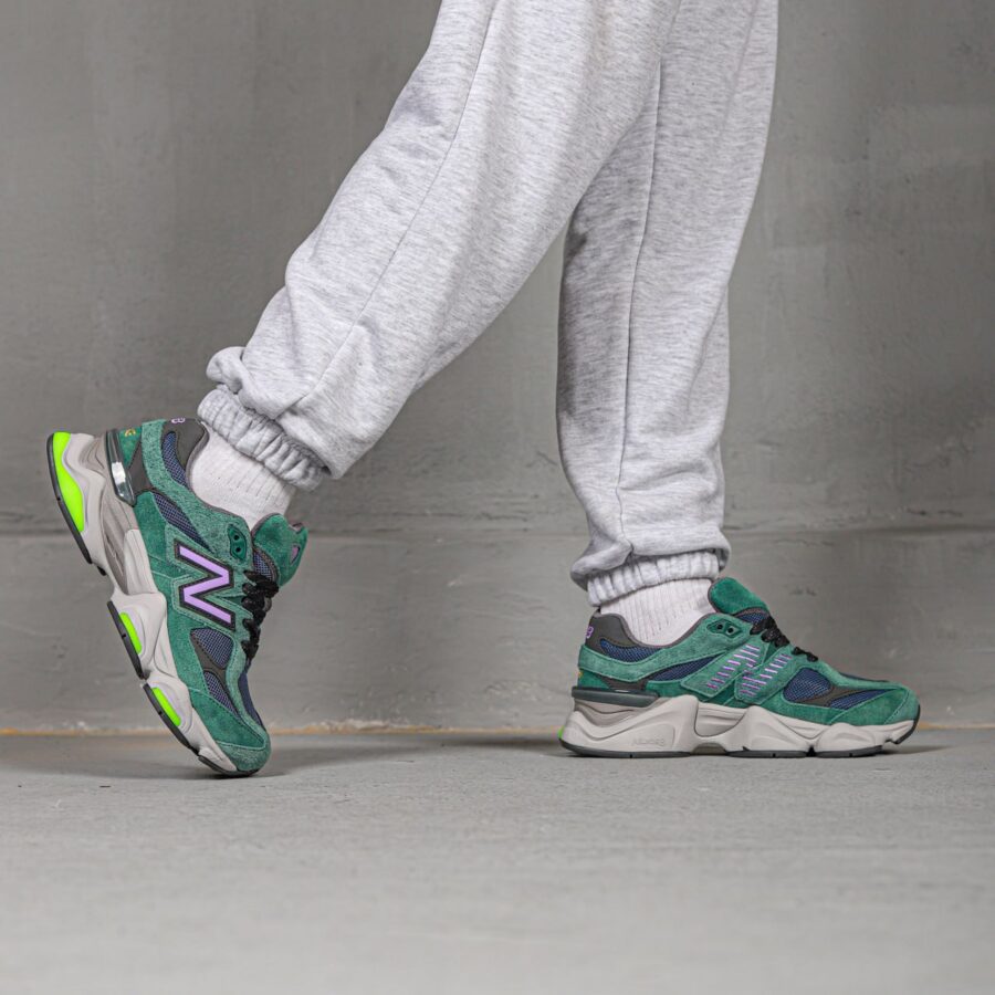 New Balance 9060 Nightwatch 4