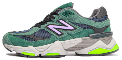 New Balance 9060 Nightwatch