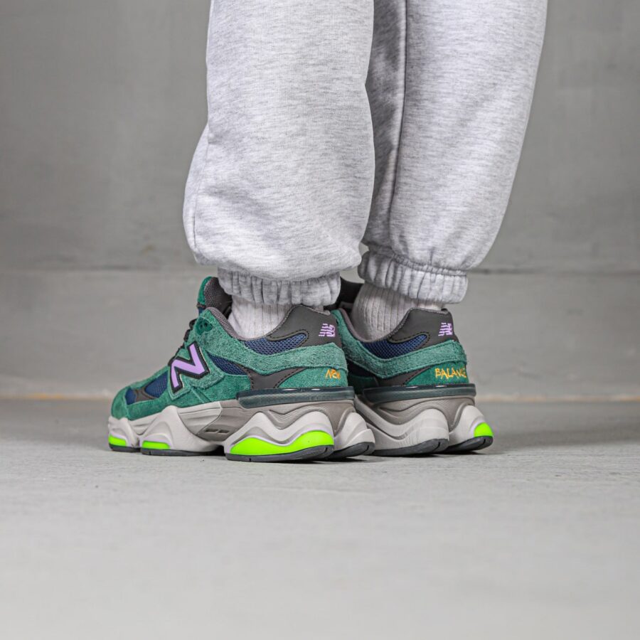 New Balance 9060 Nightwatch 6