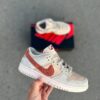 Nike SB Dunk Low Terry Swoosh 6