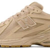 new balance 1906r cordura desert