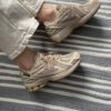 new balance 1906r cordura desert 2