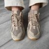 new balance 1906r cordura desert 5