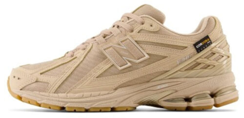 new balance 1906r cordura desert