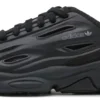 Кроссовки Adidas Ozweego Celox Black GZ5230