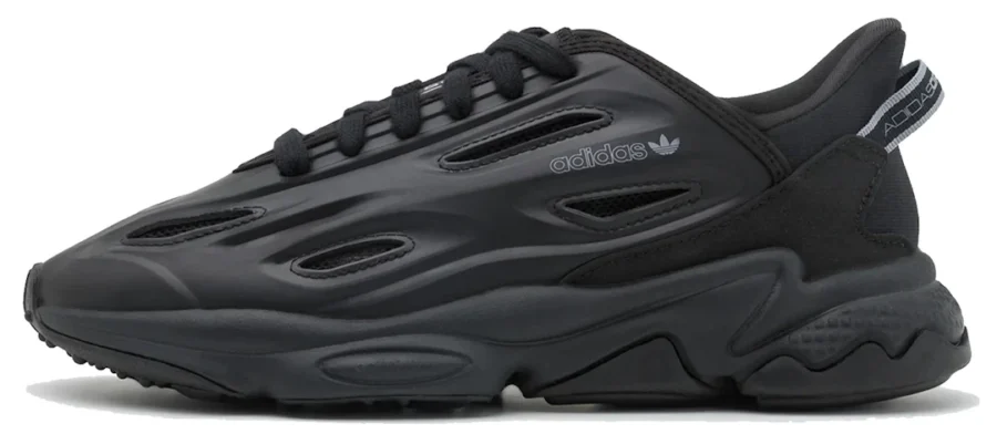 Кроссовки Adidas Ozweego Celox Black GZ5230