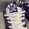 Nike SB Dunk Low x Concepts “Purple Lobster”