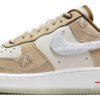 Nike Air Force 1 07 LX "Year Of The Rabbit"