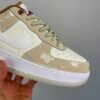 Nike Air Force 1 07 LX "Year Of The Rabbit"