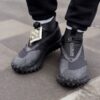 Nike ACG Gore-Tex Mountain Fly Black