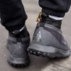 Nike ACG Gore-Tex Mountain Fly Black