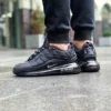 Nike Air Max 720-818 Black