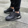 Nike Air Max 720-818 Black
