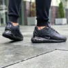 Nike Air Max 720-818 Black