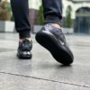 Nike Air Max 720-818 Black