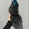 Nike ACG Air Terra Antarktik Gore Tex Black