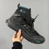 Nike ACG Air Terra Antarktik Gore Tex Black