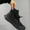 Nike ACG Air Terra Antarktik Gore Tex Black