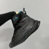 Nike ACG Air Terra Antarktik Gore Tex Black