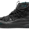 Nike ACG Air Terra Antarktik Gore Tex Black
