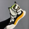 Кроссовки Nike ACG Air Terra Antarktik Gore-Tex "White"