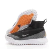 Nike ACG Gore-Tex Mountain Fly BlackWhite CT2904-001
