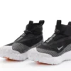 Nike ACG Gore-Tex Mountain Fly BlackWhite CT2904-001