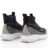 Nike ACG Gore-Tex Mountain Fly BlackWhite CT2904-001