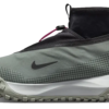 Кроссовки Nike ACG Mountain Fly Gore-Tex Clay "Clay Green"