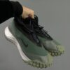 Кроссовки Nike ACG Mountain Fly Gore-Tex Clay "Clay Green"