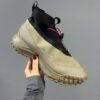 Кроссовки Nike ACG Gore-Tex Mountain Fly “Khaki”