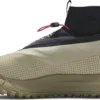 Кроссовки Nike ACG Gore-Tex Mountain Fly “Khaki”