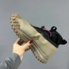 Кроссовки Nike ACG Gore-Tex Mountain Fly “Khaki”