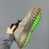 Кроссовки Nike ACG Gore-Tex Mountain Fly “Khaki”