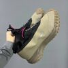 Кроссовки Nike ACG Gore-Tex Mountain Fly “Khaki”