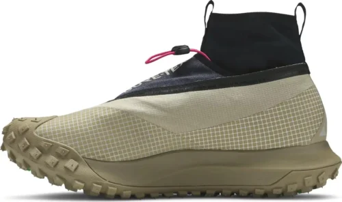 ÐÑÐ¾ÑÑÐ¾Ð²ÐºÐ¸ Nike ACG Gore-Tex Mountain Fly âKhakiâ