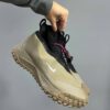 Кроссовки Nike ACG Gore-Tex Mountain Fly “Khaki”