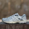 Кроссовки Asics Gel-Kahana 8 Sweet Grey