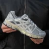 Кроссовки Asics Gel-Kahana 8 Sweet Grey
