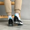 Nike Air Max 270 Dusty Cactus AH8050-001