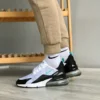 Nike Air Max 270 Dusty Cactus AH8050-001
