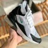Nike Air Max 270 Dusty Cactus AH8050-001
